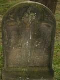 image of grave number 13002